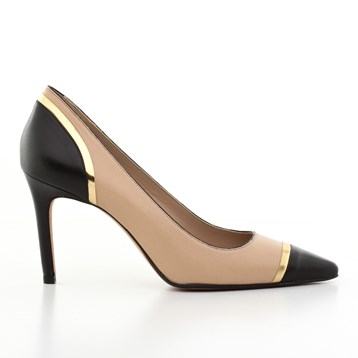 Κόμψες γόβες για στιλάτες εμφανίσεις!-2