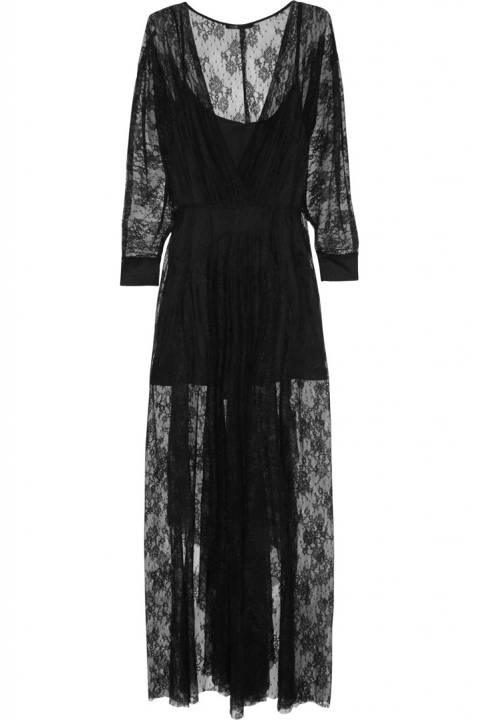 Maxi φορέματα για εντυπωσιακές βραδινές εμφανίσεις!-1