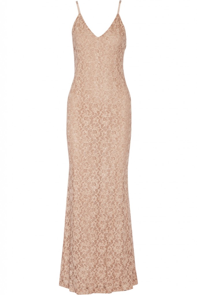 Maxi φορέματα για εντυπωσιακές βραδινές εμφανίσεις!-2