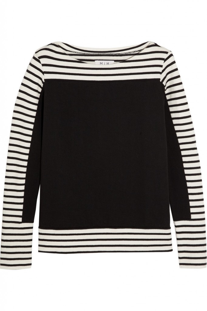 Ριγέ tops για σοφιστικέ εμφανίσεις!-2