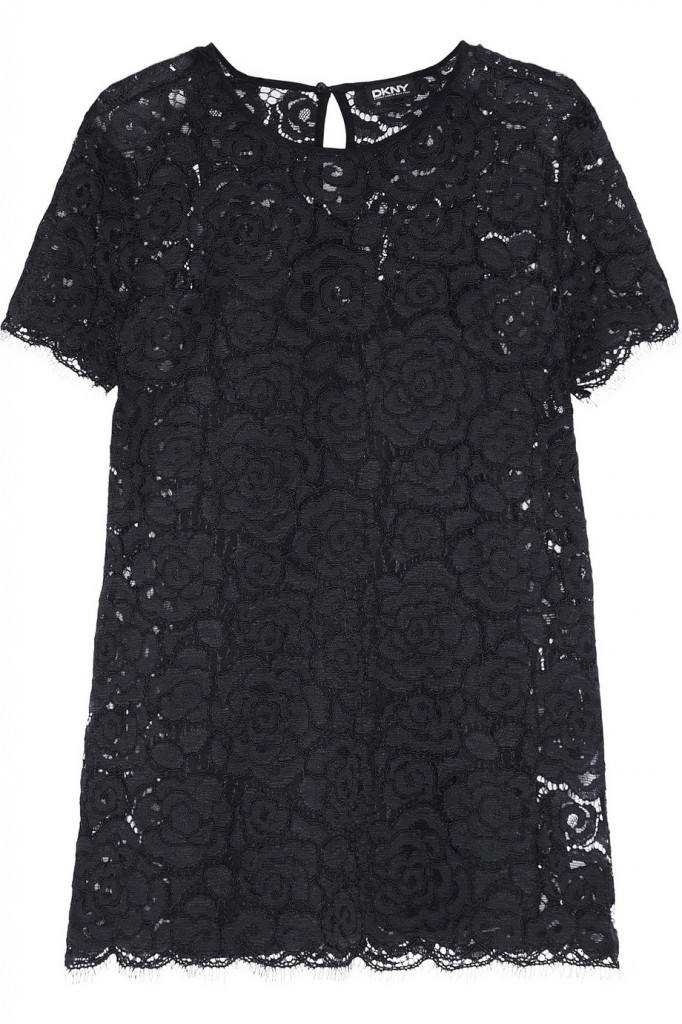 Δαντελένια tops για ρομαντικές εμφανίσεις!-2