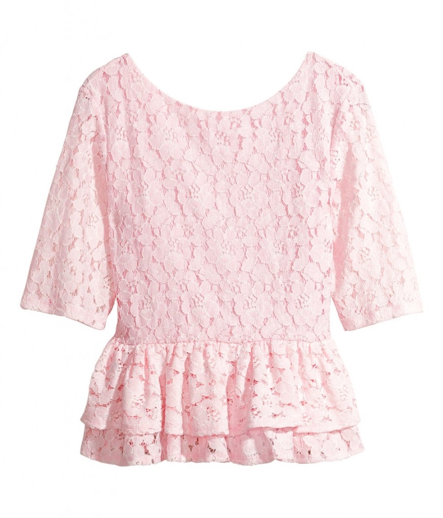 Δαντελένια tops για ρομαντικές εμφανίσεις!-1