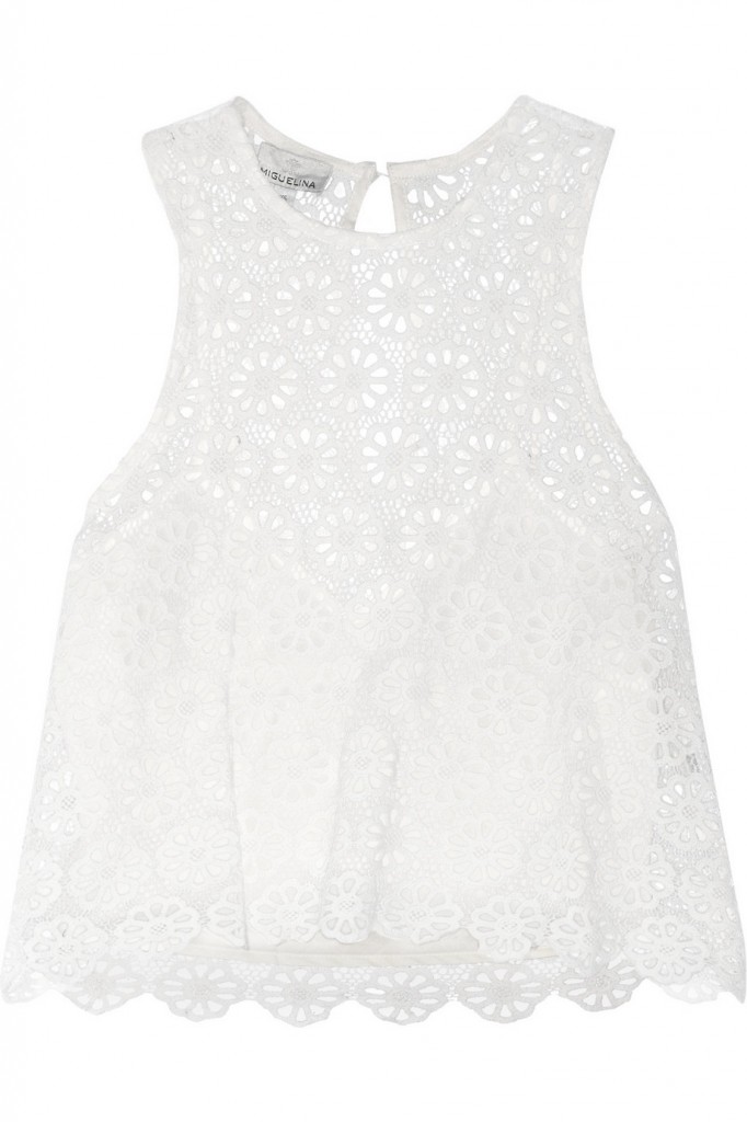 Δαντελένια tops για ρομαντικές εμφανίσεις!-3