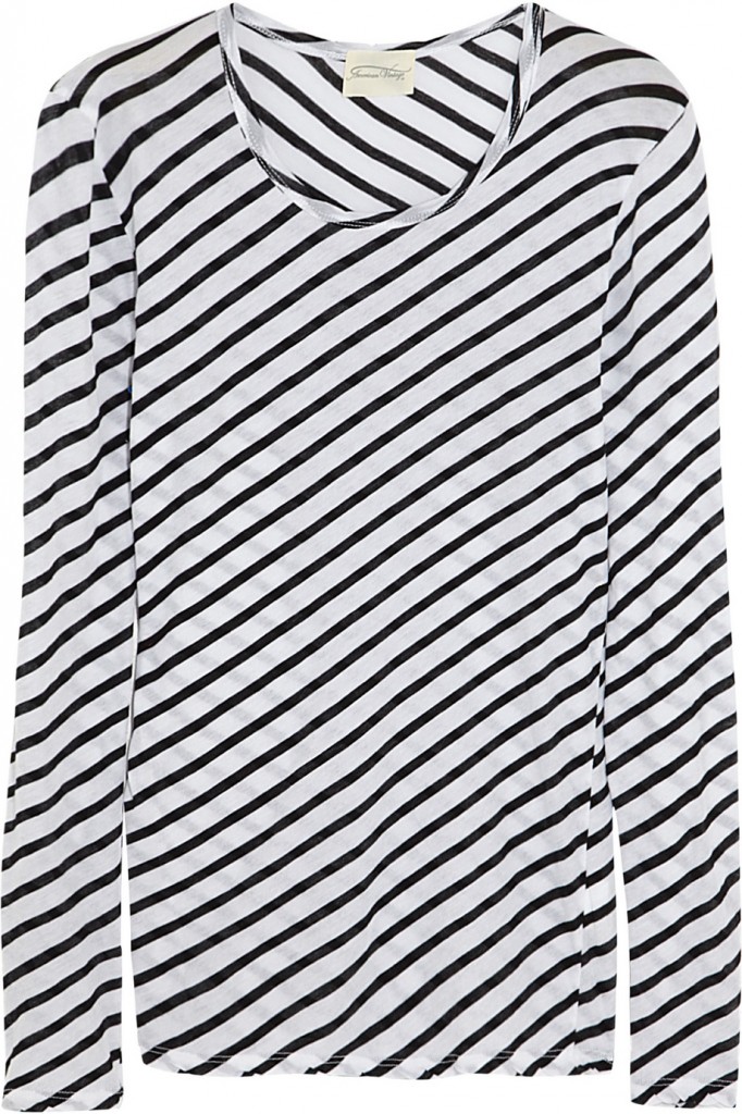 Black & white: H διαχρονική τάση που αγαπάμε!-1