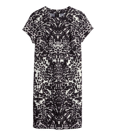 Black & white: H διαχρονική τάση που αγαπάμε!-3