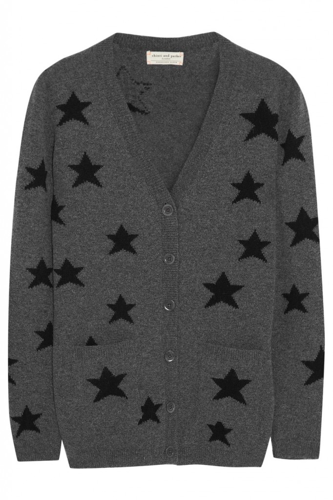 Ζακέτες με χρώμα και prints για το φθινόπωρο!-2