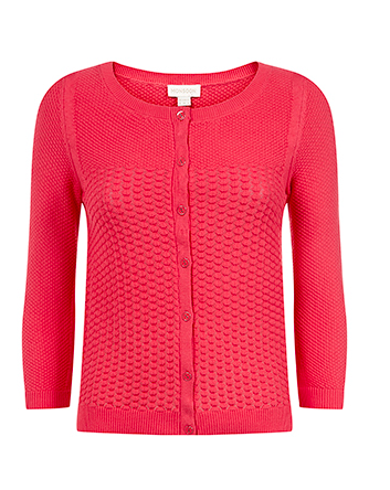 Ζακέτες με χρώμα και prints για το φθινόπωρο!-1