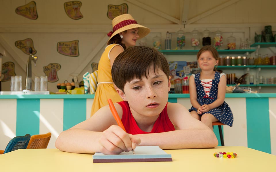 Διαγωνισμός «Μικρός Νικόλας» στους Ερευνητές-1