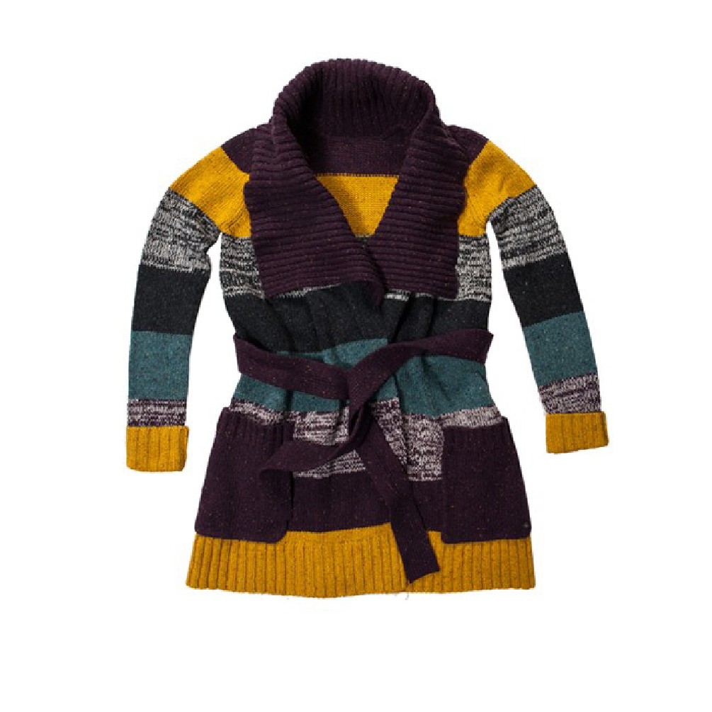 Ζακέτες με χρώμα και prints για το φθινόπωρο!-3