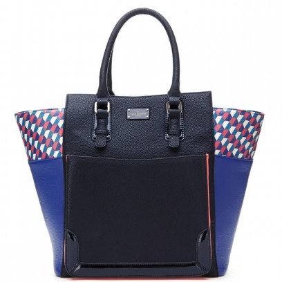 Τσάντες για το γραφείο: Oversized κομψότητα!-3