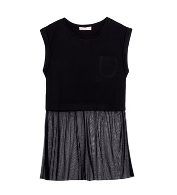 See-Through: Υιοθετήστε την πιο σέξι τάση της σεζόν-3