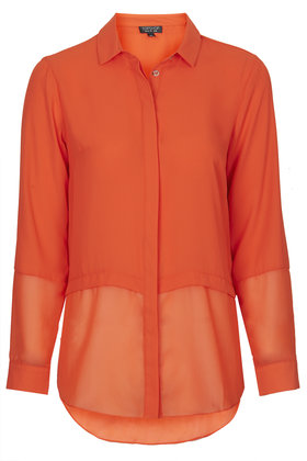 See-Through: Υιοθετήστε την πιο σέξι τάση της σεζόν-1