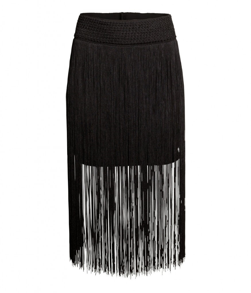 Οι πιο stylish φούστες του φθινοπώρου!-1