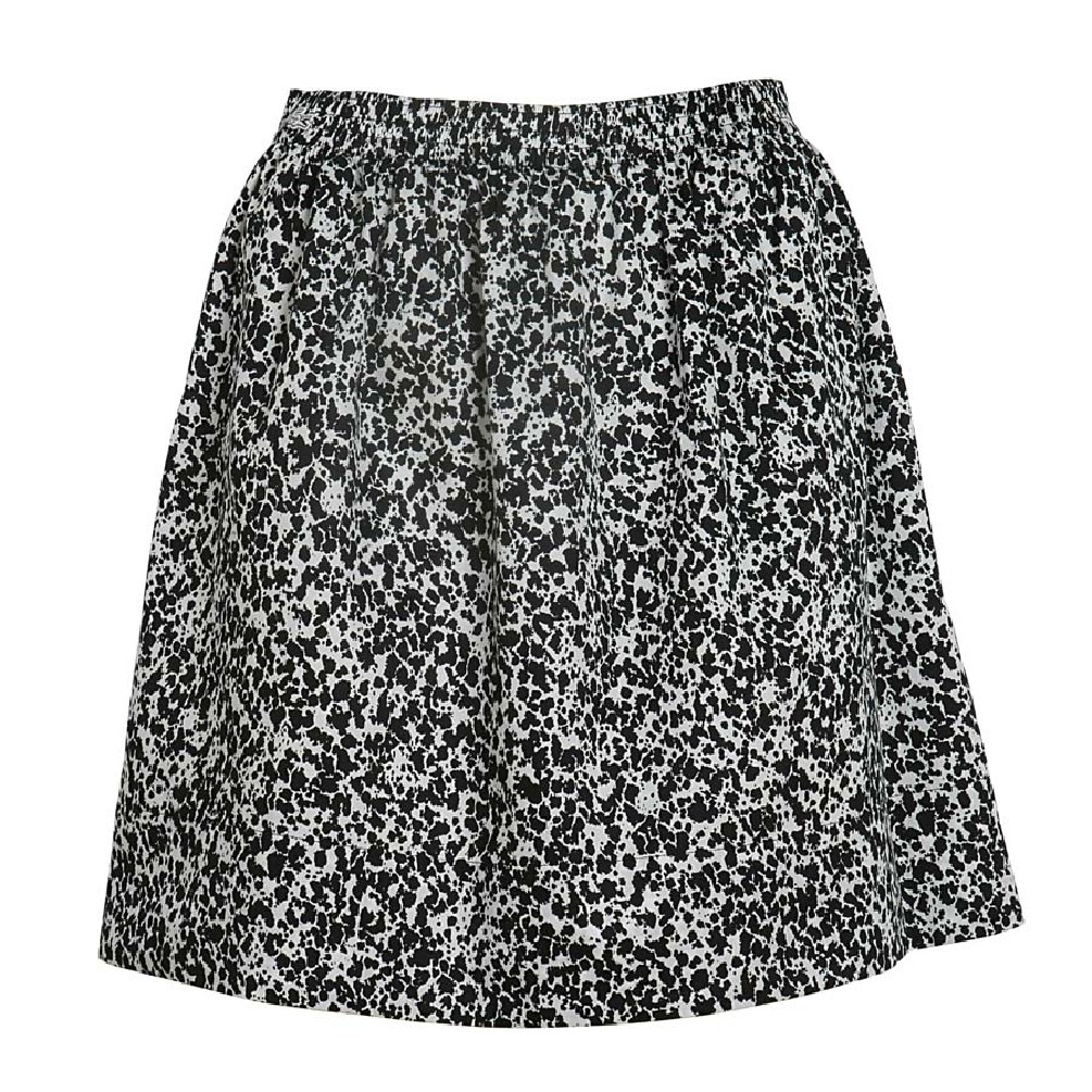 Οι πιο stylish φούστες του φθινοπώρου!-2