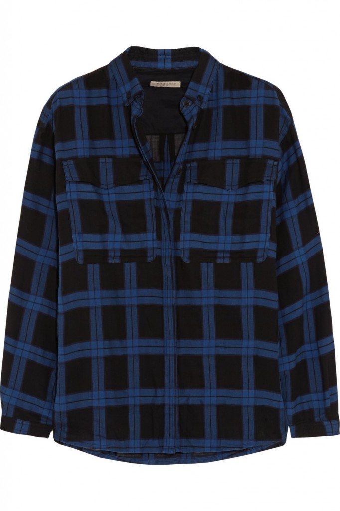 Πως θα τελειοποιήσετε το boyfriend look!-1