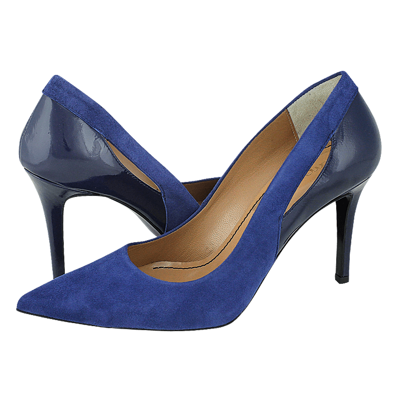 Άνεση και στιλ με τις καλύτερες γόβες της σεζόν!-1