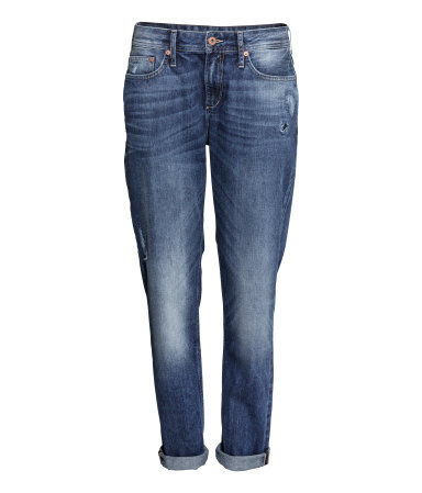 Πως θα τελειοποιήσετε το boyfriend look!-2