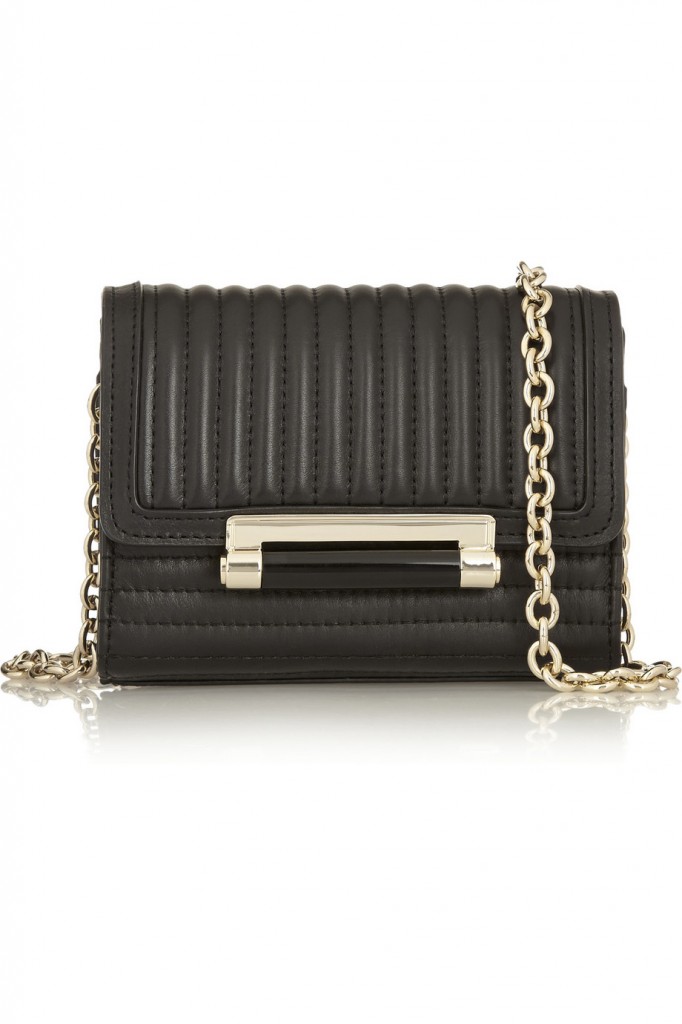 Οι πιο stylish τσάντες του φθινοπώρου-1