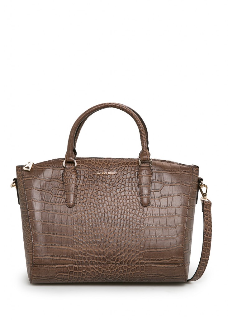 Οι πιο stylish τσάντες του φθινοπώρου-3