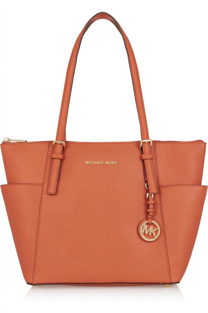 Οι πιο stylish τσάντες του φθινοπώρου-2