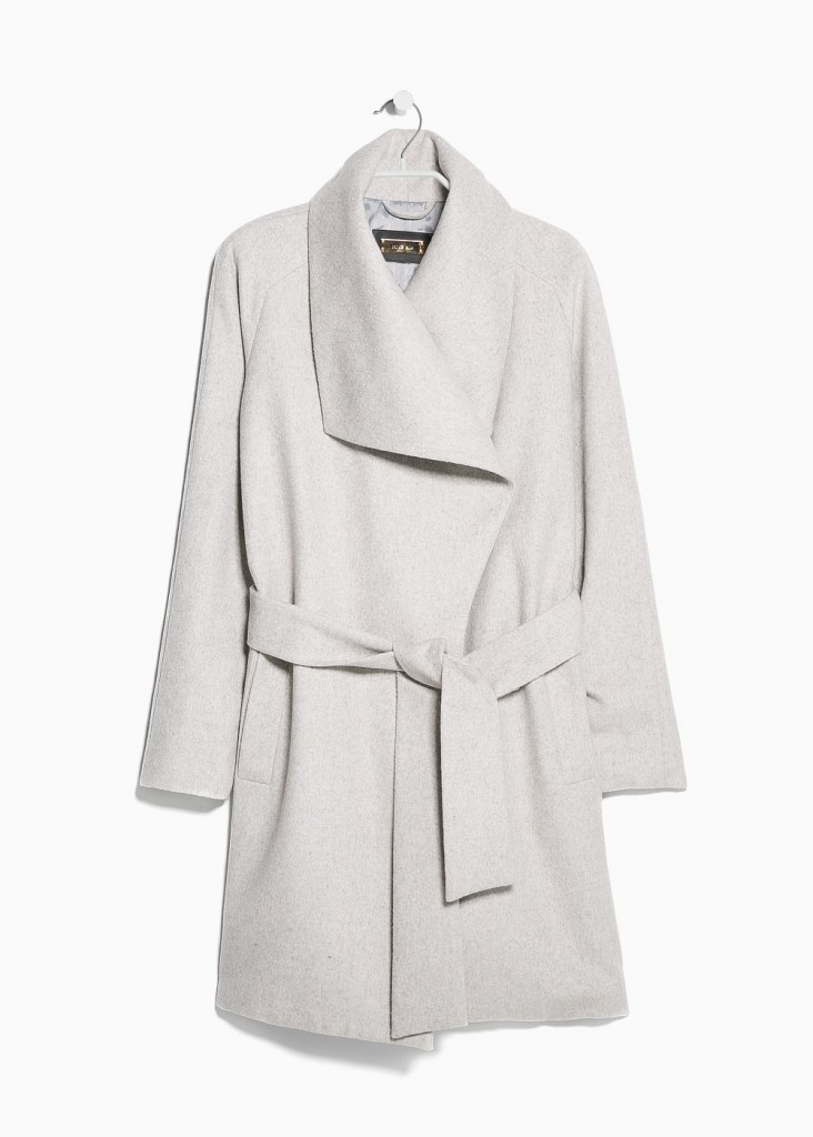 Must Have: Τα πιο κομψά πανωφόρια της σεζόν-1