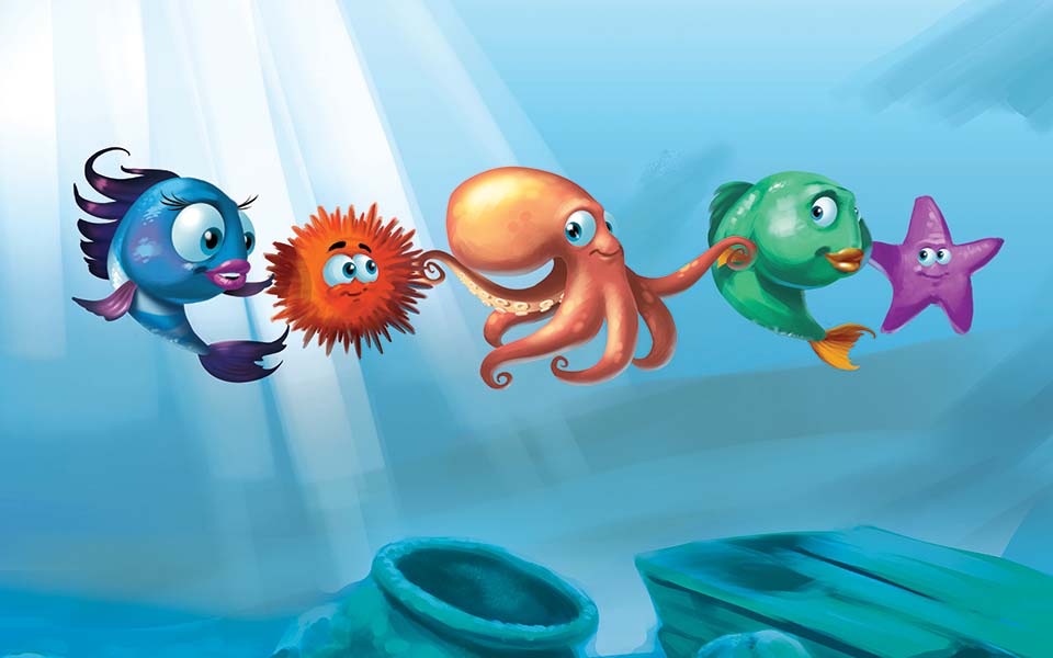 Προσκλήσεις για το θέατρο Ακροπόλ στους «Ερευνητές»-1