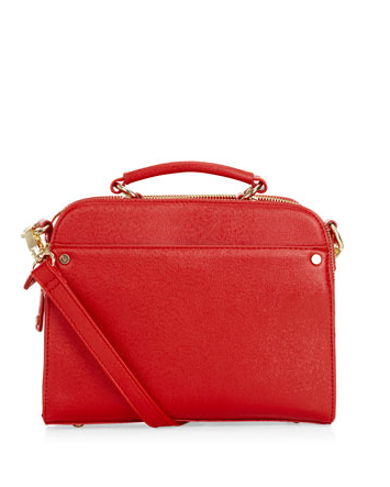 Τα κομμάτια που δεν πρέπει να λείπουν από την γκαρνταρόμπα σας-2