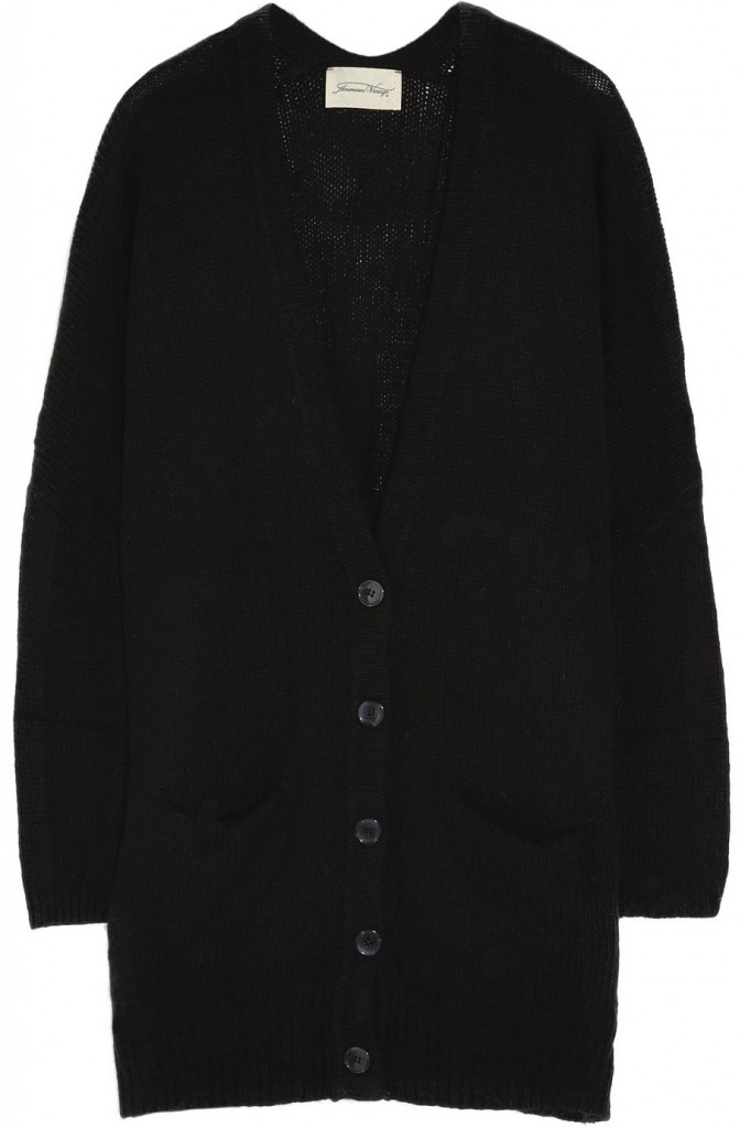 Ζακέτες για cozy φθινοπωρινές εμφανίσεις-3