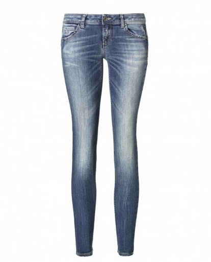 Τα κομμάτια που δεν πρέπει να λείπουν από την γκαρνταρόμπα σας-1