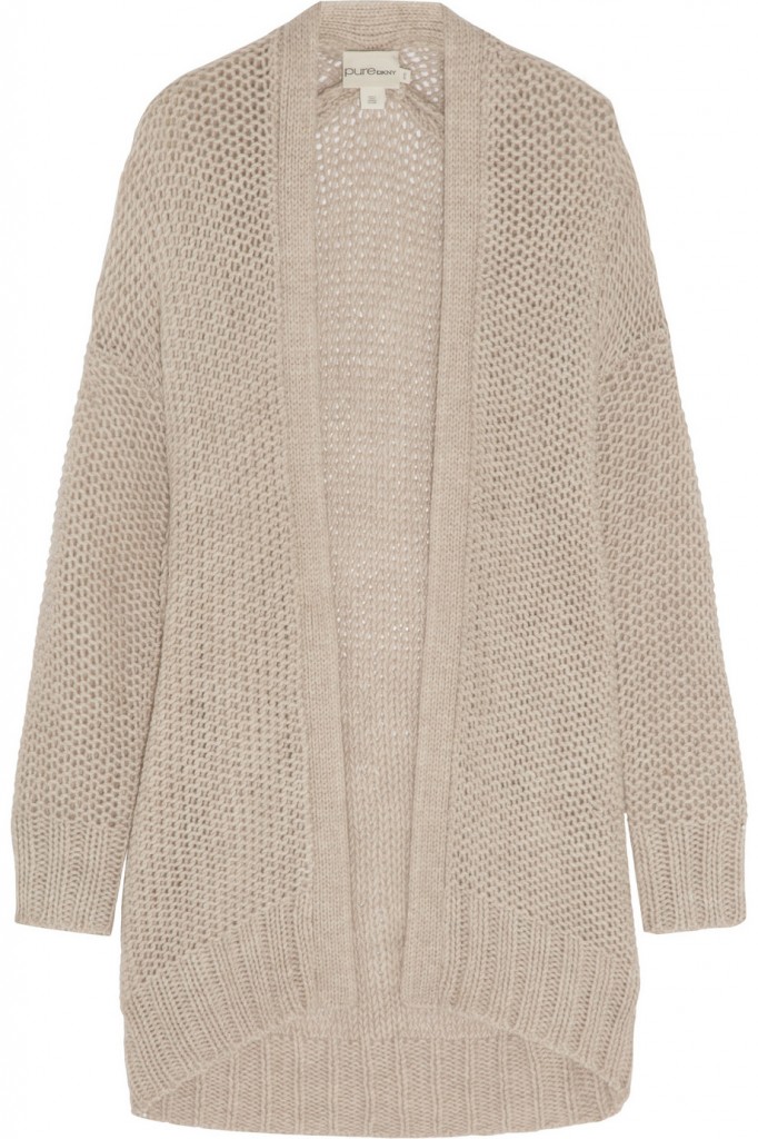 Ζακέτες για cozy φθινοπωρινές εμφανίσεις-1