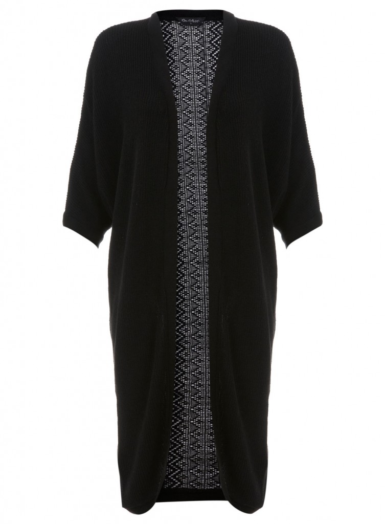 Ζακέτες για cozy φθινοπωρινές εμφανίσεις-2