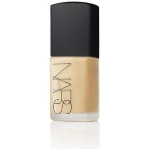 Matte βερνίκι: Μυστικά για να διαρκέσει περισσότερο-1