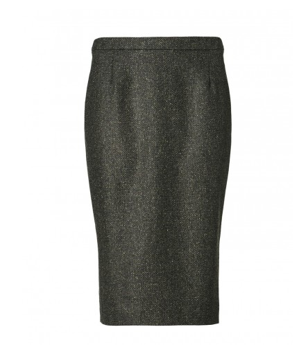 Τα κομμάτια που δεν πρέπει να λείπουν από την γκαρνταρόμπα σας-3