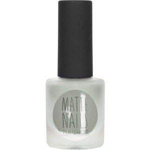 Matte βερνίκι: Μυστικά για να διαρκέσει περισσότερο-3