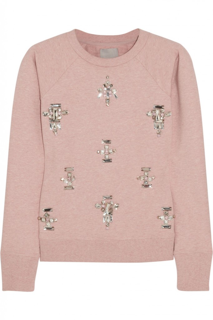 Pencil φούστες: Πώς να τις φορέσετε σωστά-1