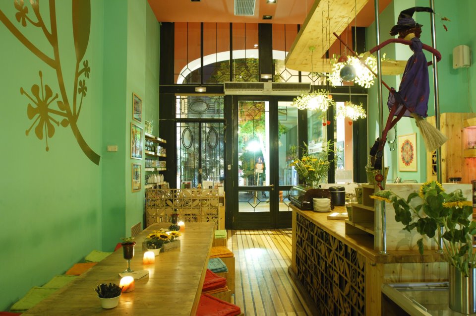 12 αθηναϊκά στέκια για το φθινόπωρο!-1