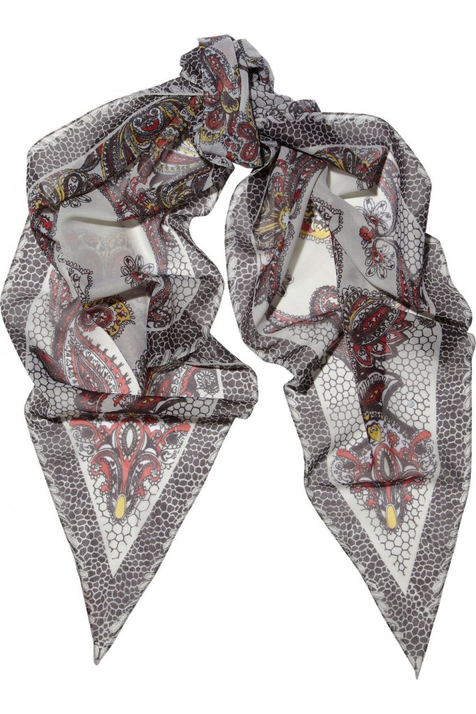 Stylish αξεσουάρ για κομψές εμφανίσεις-3