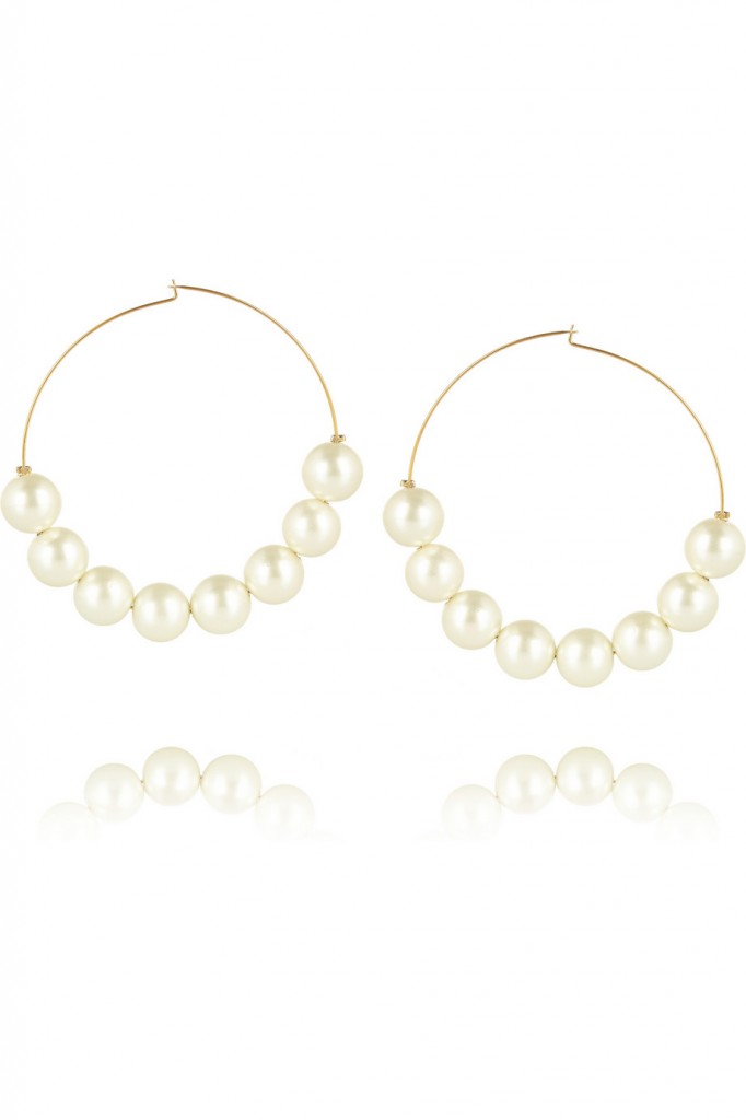 Stylish αξεσουάρ για κομψές εμφανίσεις-2