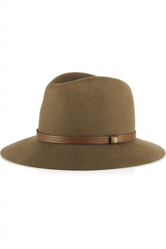 Stylish αξεσουάρ για κομψές εμφανίσεις-1