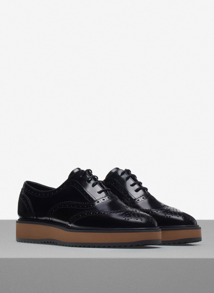 Δημιουργήστε τέλεια looks με τα boyfriend jeans σας-2