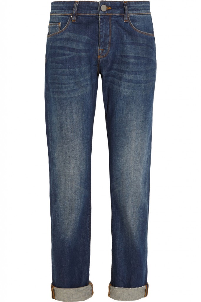 Δημιουργήστε τέλεια looks με τα boyfriend jeans σας-1