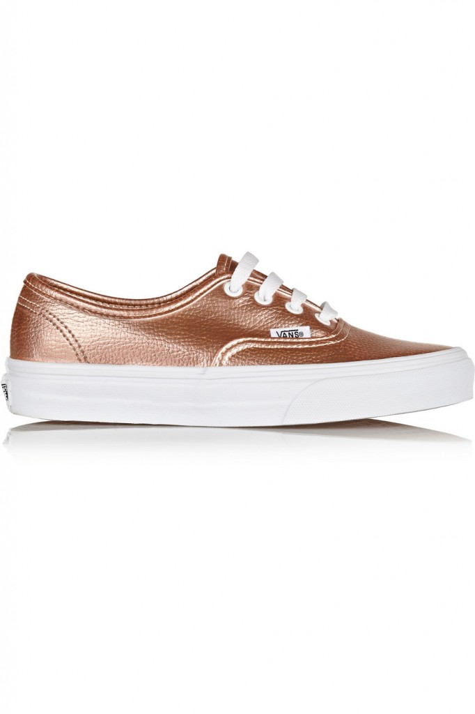 Μοντέρνα sneakers για stylish εμφανίσεις-3