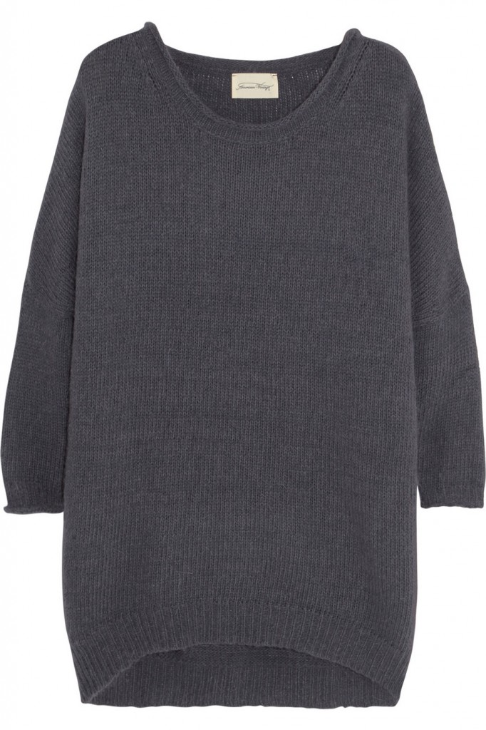 Τα must-have ρούχα και αξεσουάρ της σεζόν-1