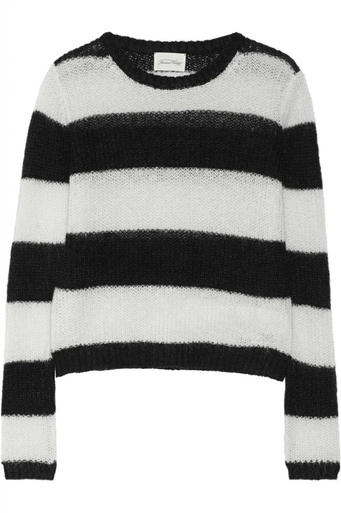 Τα πιο κομψά layered looks της σεζόν-3