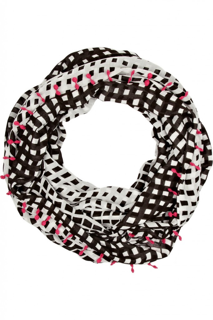 Τα πιο κομψά layered looks της σεζόν-2