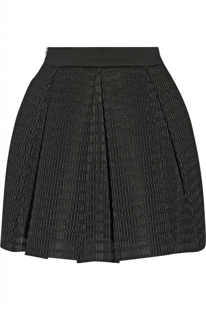 Τα must-have ρούχα και αξεσουάρ της σεζόν-2