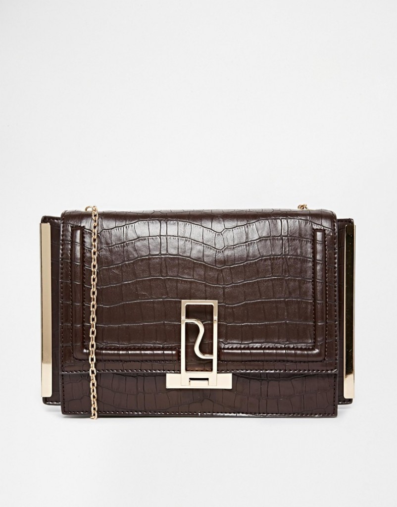 Τα must-have ρούχα και αξεσουάρ της σεζόν-3