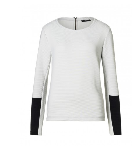 Τα πιο κομψά layered looks της σεζόν-1