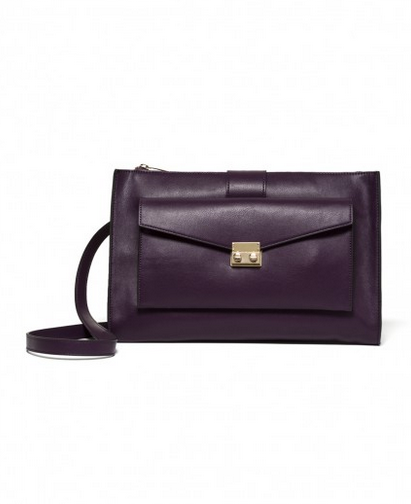 Kομψές τσάντες για κάθε στιλ-2