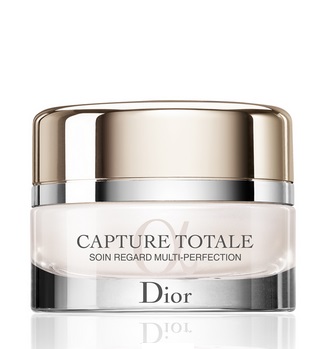 Tips για ξεκούραστο και τέλειο βλέμμα-1